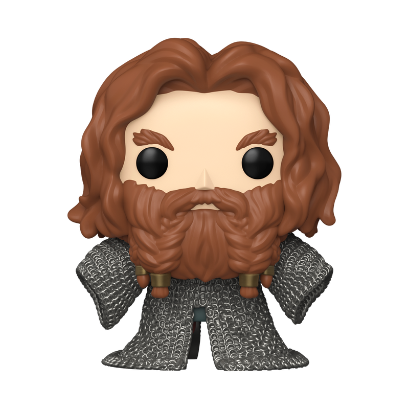 87140_POP_LOTR_S9_Gimli-in-Chain-Mail_GLAM-WEB-1
