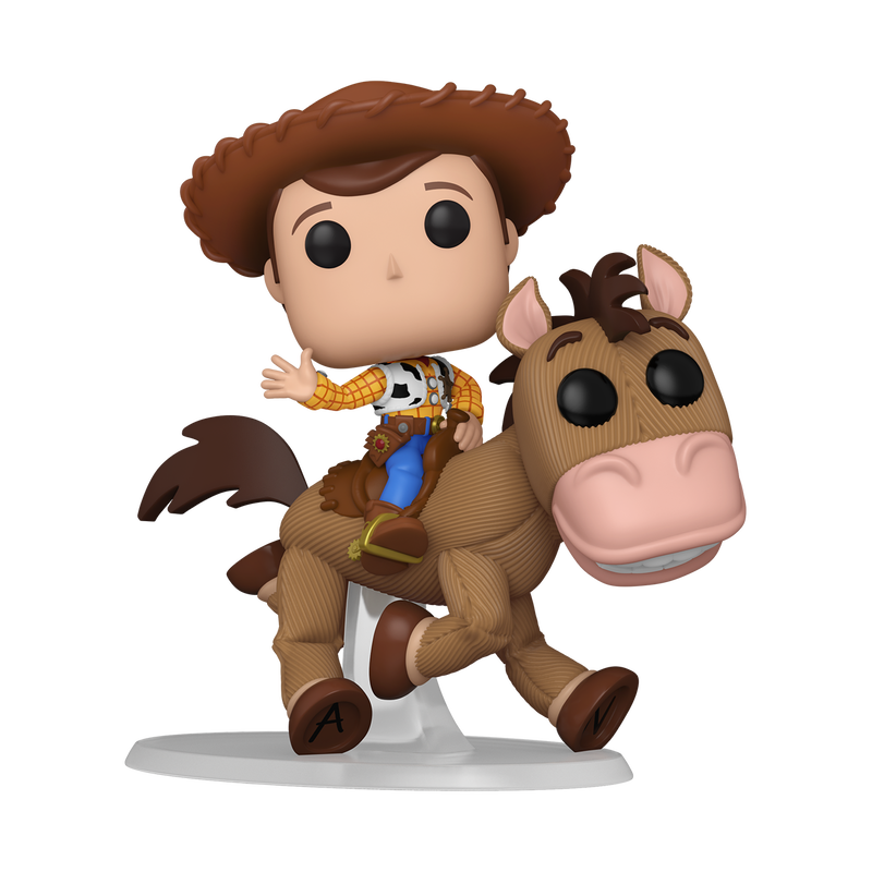 87143_Disney_TS30_WoodyOnBullseye_POPRidesDLX_GLAM-WEB-1