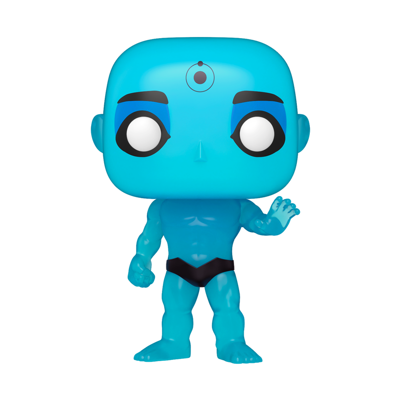 87145_POPMovies-Watchmen_DrManhattan_POP_GLAM-WEB-1