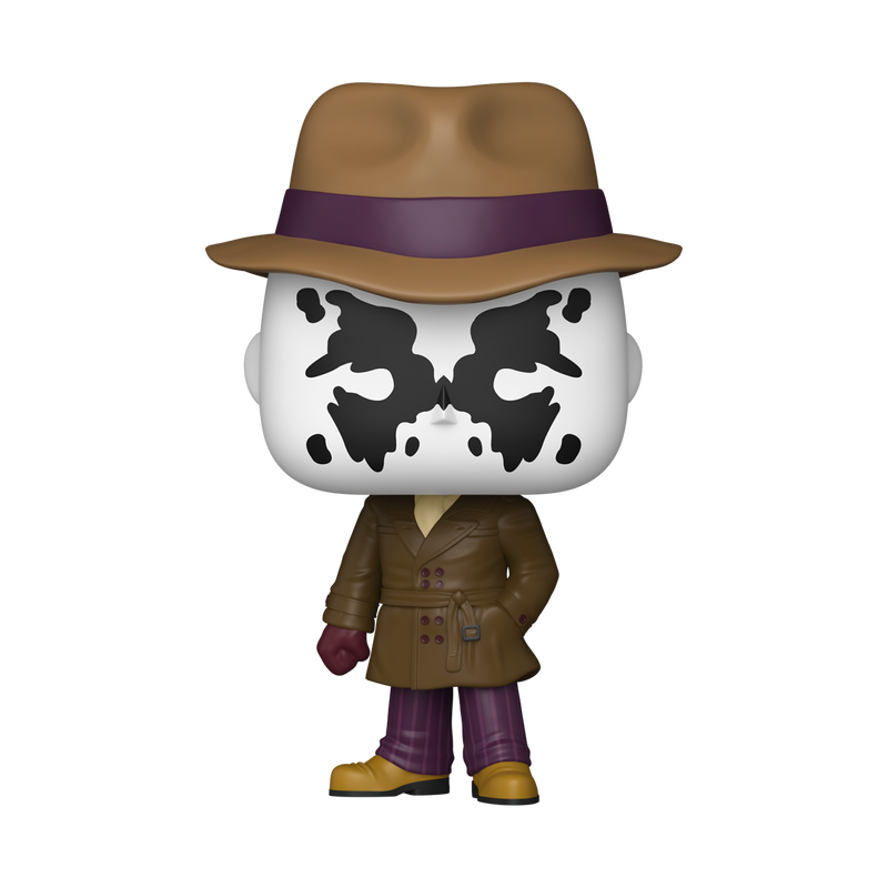 87147_WB_DC_WATCHMEN_RORSCHACH_POPMovies_GLAM-WEB-1