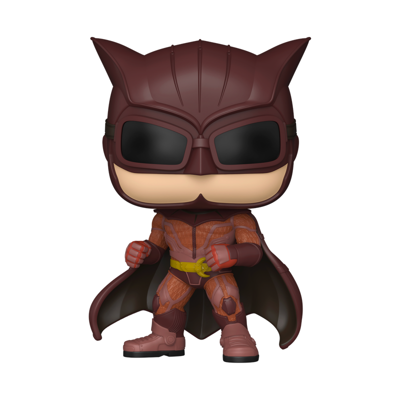 87148_POPMovies_Watchmen_NiteOwl_POP_GLAM-WEB-1