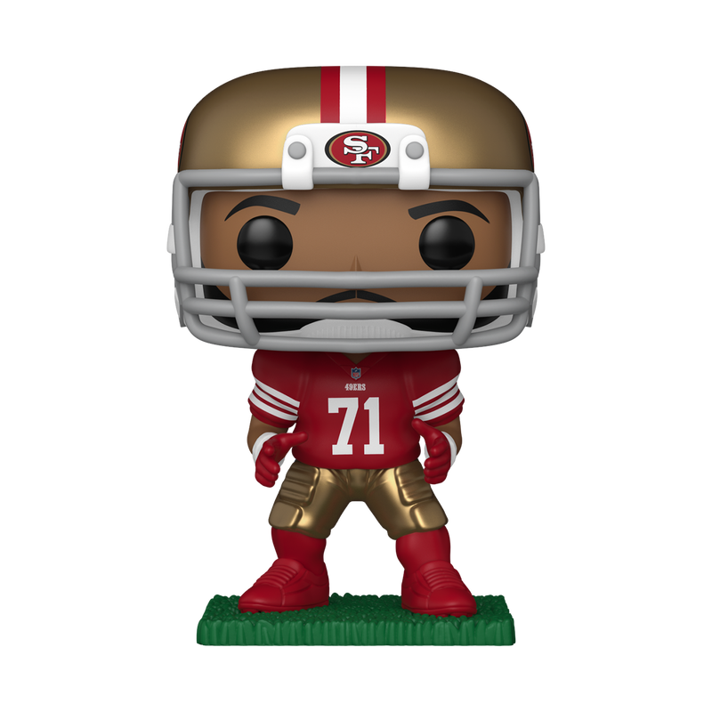 87149a_POPNFL_49ers_TrentWilliams_GLAM-WEB-1