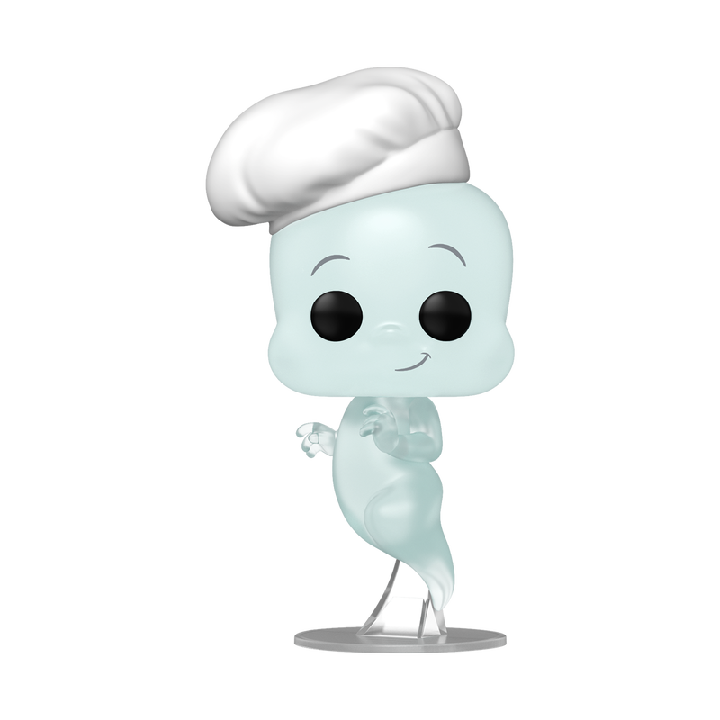 87151_Casper30th_CasperChef_POP_GLAM-WEB-1