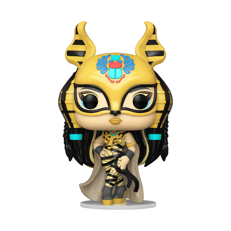 87153_MH_S4_CleoHaunt-Couture_POP_GLAM-WEB-1