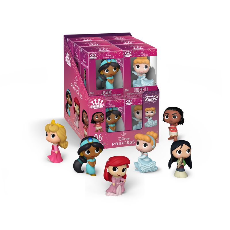 87162_FunkoMiniOPEN_Disney_Princess_PDQ_GLAM-WEB-1