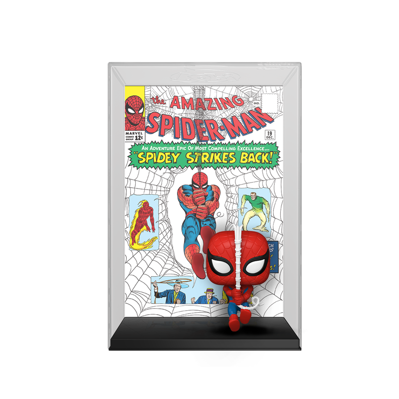 87174_Marvel_S1_Spiderman_POP-COMIC-COVERS_BACKERCARD_EDIT_T7_GLAM_Frontview-WEB-1