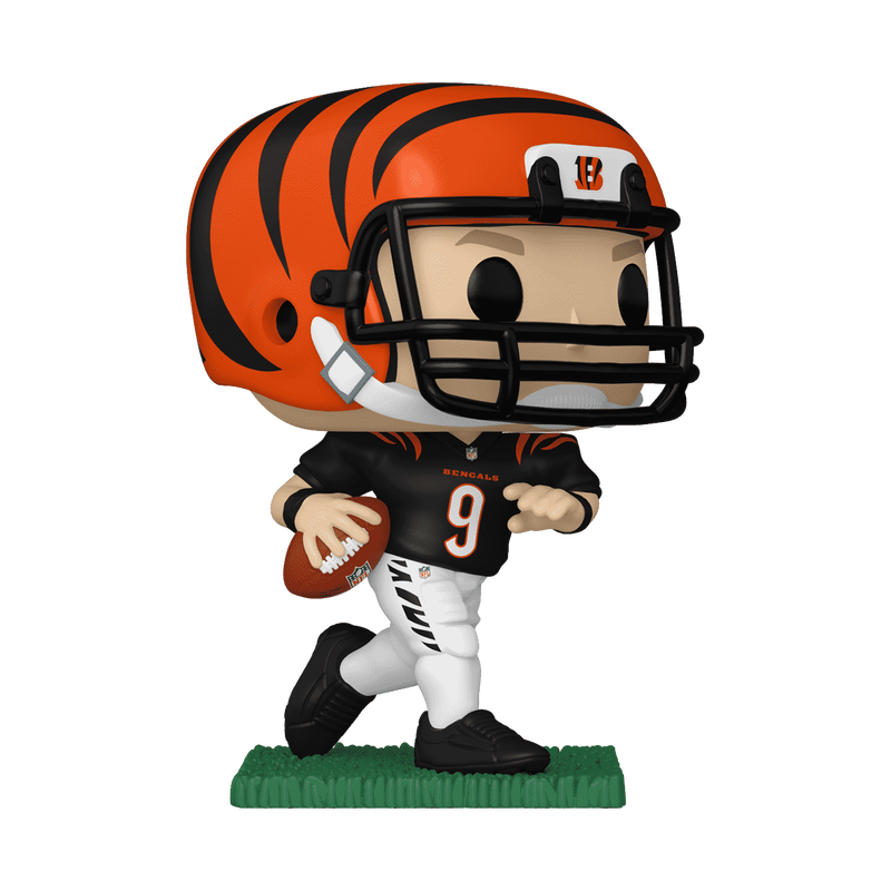 87177_NFL_Bengals_JoeBurrow_POP_GLAM-WEB-1