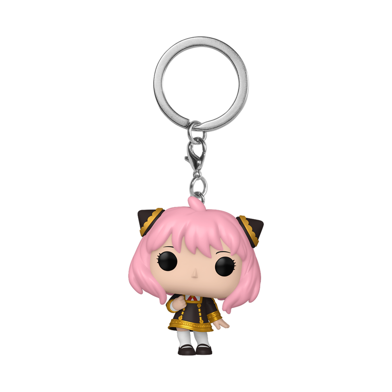 87184_SPYxFAMILY_S1_AnyaForger_POCKET_POP_KEYCHAIN_GLAM-WEB-1