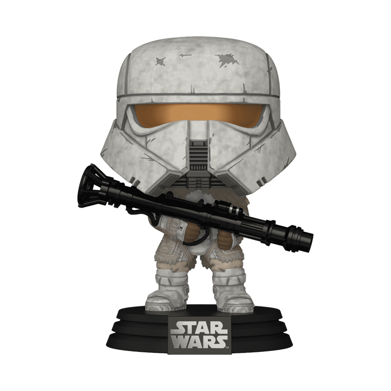 87185_POP_Star-Wars_Andor_S3_POP-6_GLAM-WEB-1