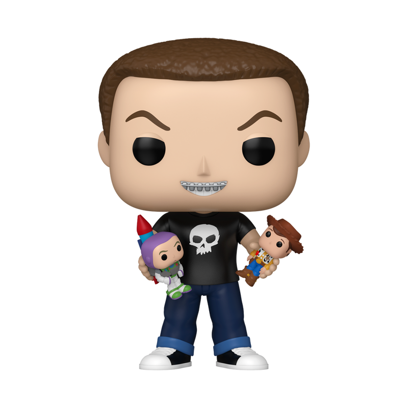 87189A_Disney_TS30th_Sid_POP_GLAM-WEB-1