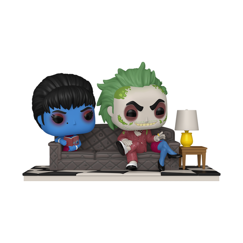 87196_BJ_BeetlejuiceWaitingRoom_POP_MOMENT_GLAM-WEB-1