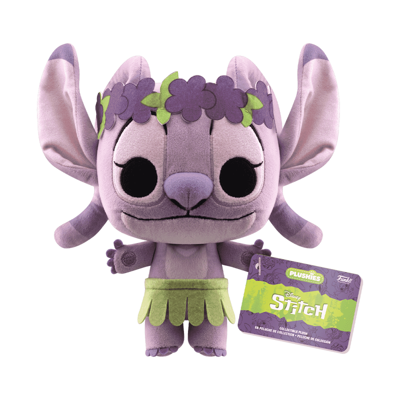 87198_POPplush-LiloStitch_angelluau7in-GLAM-WEB-1