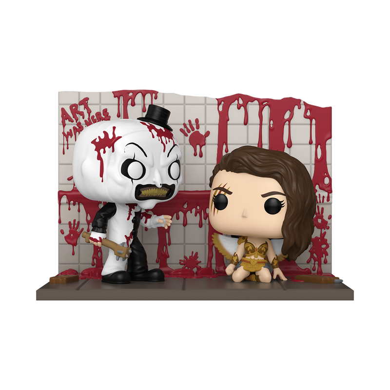 87203_Terrifier2_ArtvsSienna_POPMoment_GLAM-WEB-1