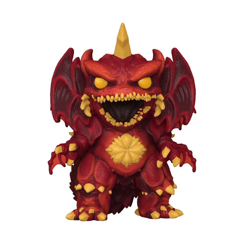 87206_Godzilla_Destroyah_POP-PREMIUM_EDIT_T7_GLAM_Frontview-WEB-1