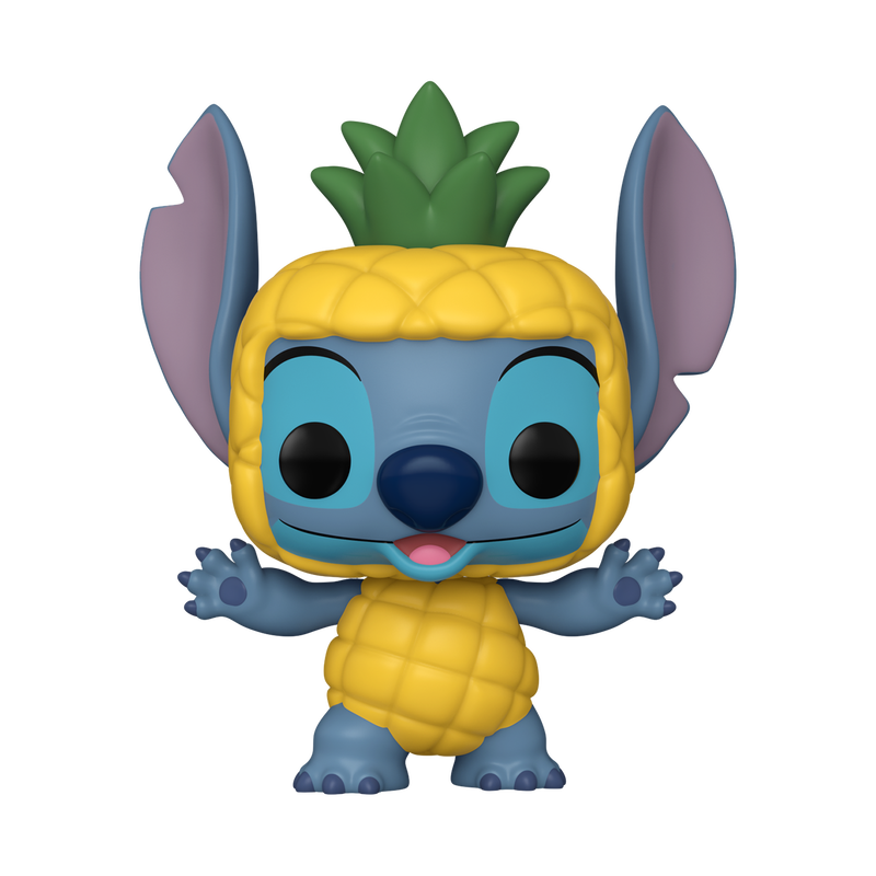 87208_Disney_LS_S4_StitchAsPineappleSC_POP_GLAM-WEB-1