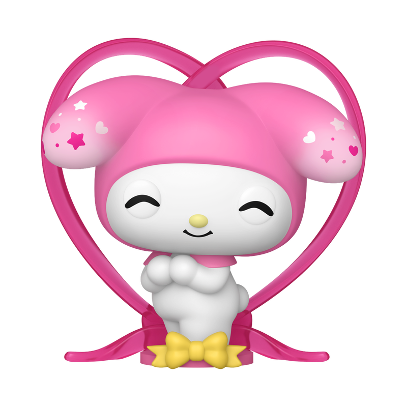 87213_K20thMM50th_MyMelodyRibbon_POP_GLAM-WEB-1