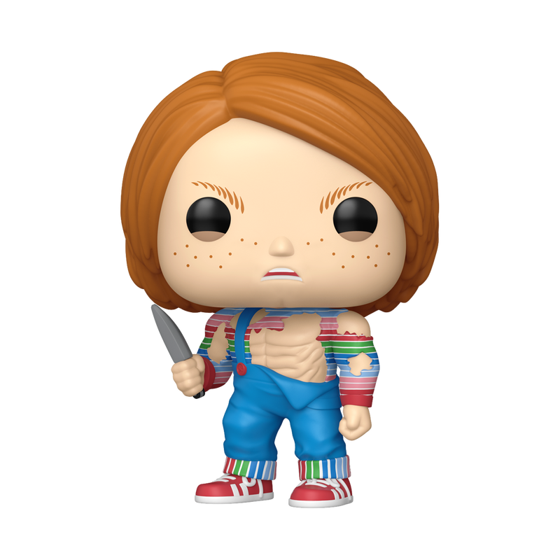87215_ChuckyTV_BuffChucky_POP_GLAM-WEB-1