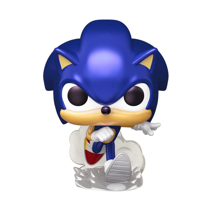 87228_SonicTheHedgehog_S8_Sonic_POP-PLUS_EDIT_T7_GLAM_Frontview-WEB-1