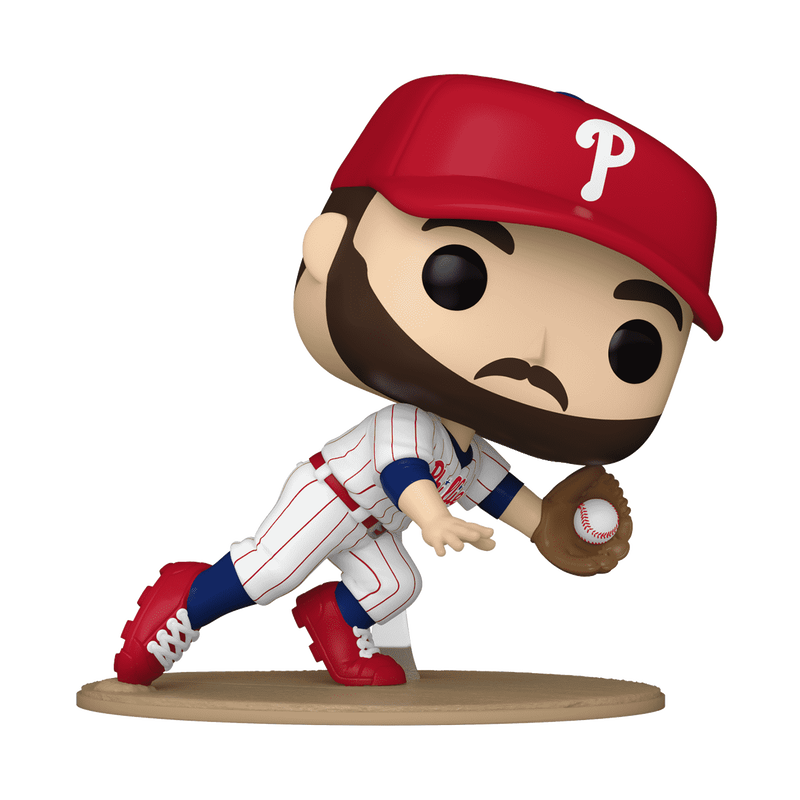 87231_MLB_Phillies_TreTurner_POP_GLAM-WEB-1