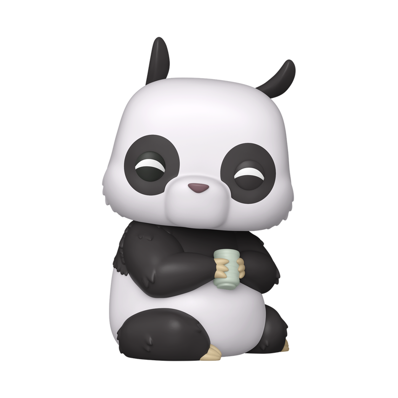 87238_Ranma_Genma_POP_GLAM-WEB-1