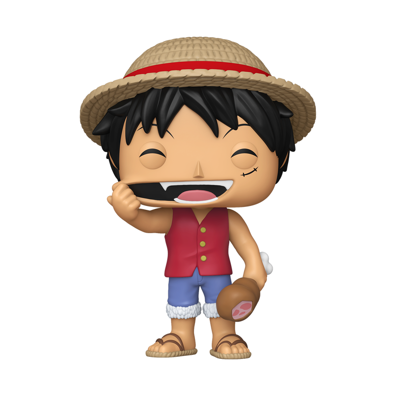 87244_OP_Luffy_POP_JUMBO_WIDE_GLAM-WEB-1