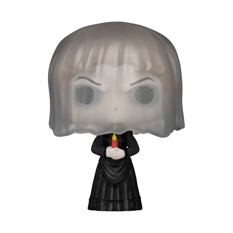 87251_Insidious_Bride_POP_GLAM-WEB-1