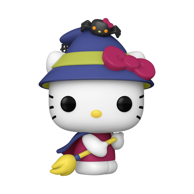 87256_HK_HelloKittyHalloween_POP_GLAM-WEB-1