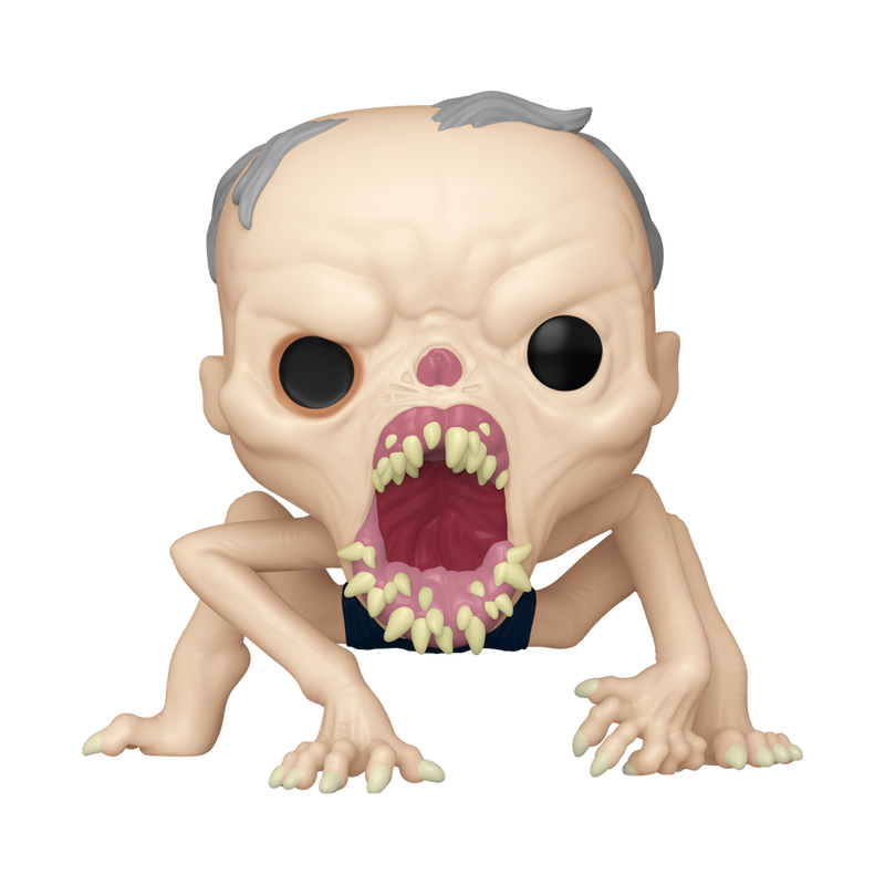 87258_WTD_SERIES1_SkeletonMan_POP_GLAM-WEB-1