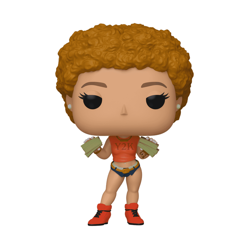 87796_Music_IceSpiceY2K_POP_GLAM_FIGURE-WEB-1
