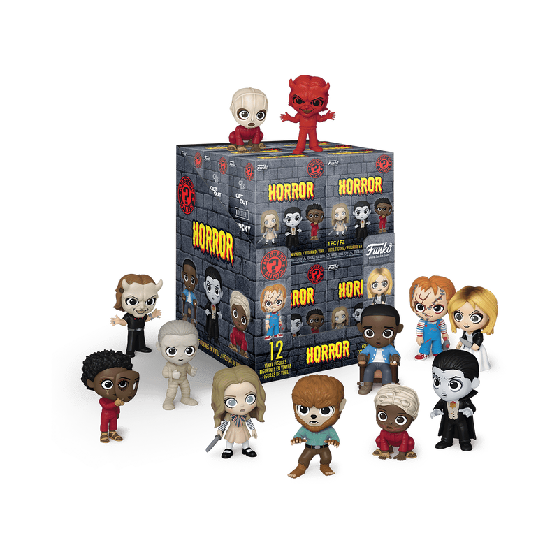 87800_NBCU_Horror_MysteryMinis_PDQ_GLAM_2-WEB-1