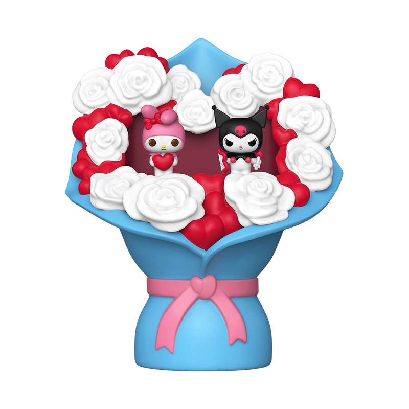 87807_Sanrio_KuromiMMValentines_BittyBouquet_GLAM-WEB-1