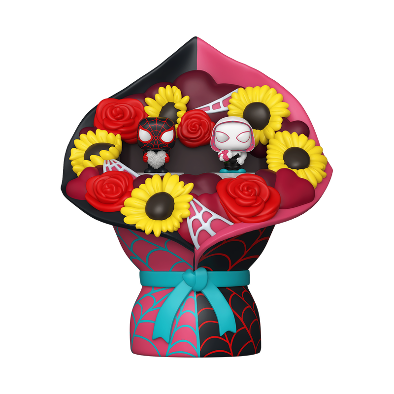 87816_Marvel_SM_BittyBouquet_GLAM-WEB-1