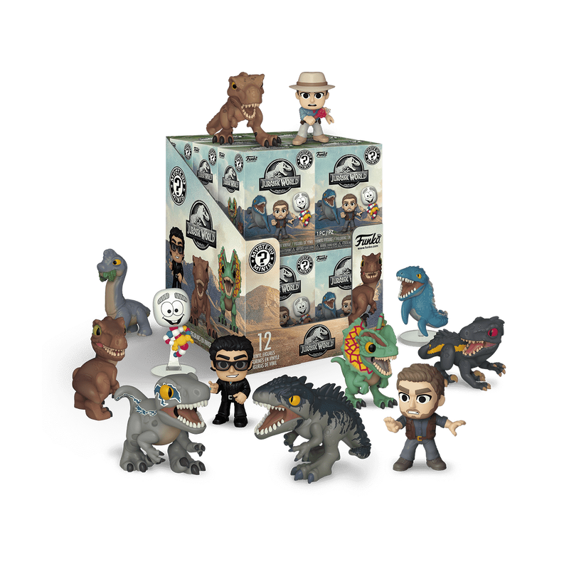 87856_Jurassic_PW_MysteryMinis_PDQ_GLAM-WEB-1