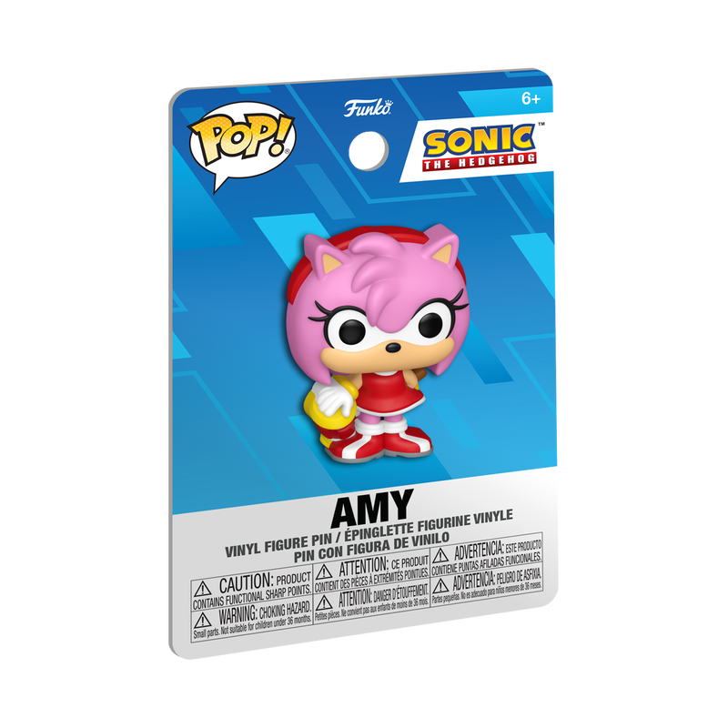 87863_SonicTheHedgehog_Amy_POP_PVCPINS_EDIT_T7_GLAM-1