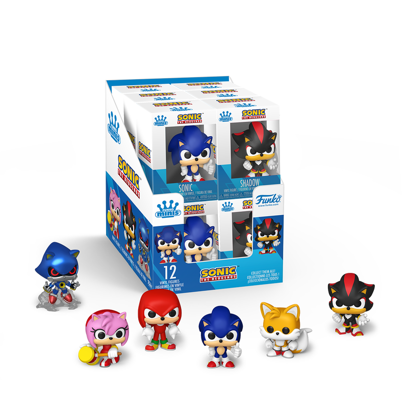 87868_SonicTheHedgehog_MysteryMinis_PDQ_EDIT_T7_GLAM-1