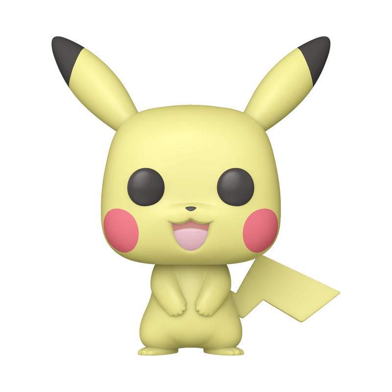 87876_Pokemon_PikachuSoftColor_POP_GLAM-WEB-1