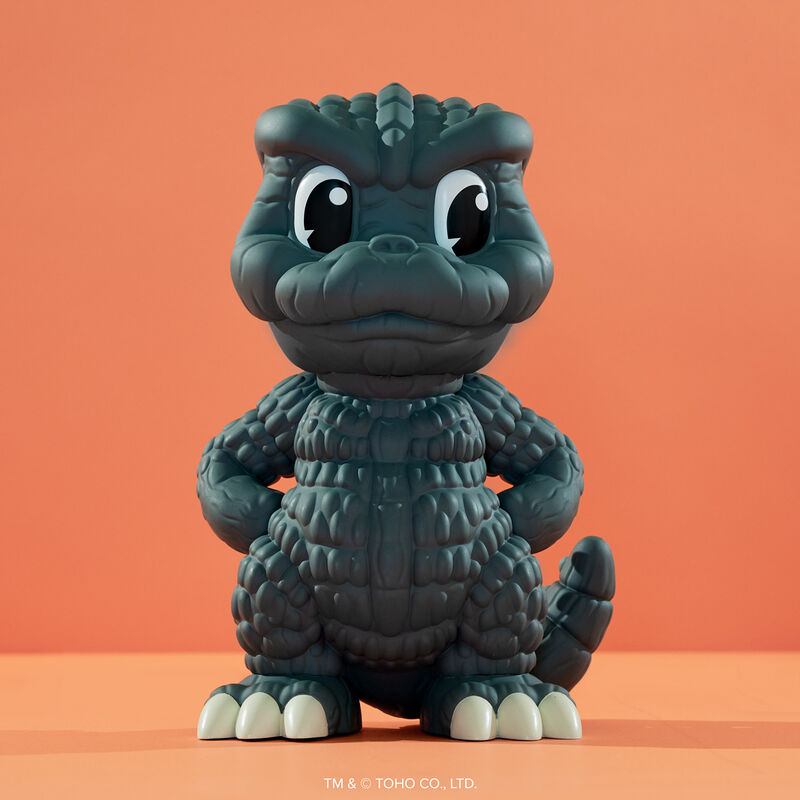 87880-N4S-Jumbo-Chan-Godzilla-Godzilla-Lifestyle-07072025-1x1-1-1