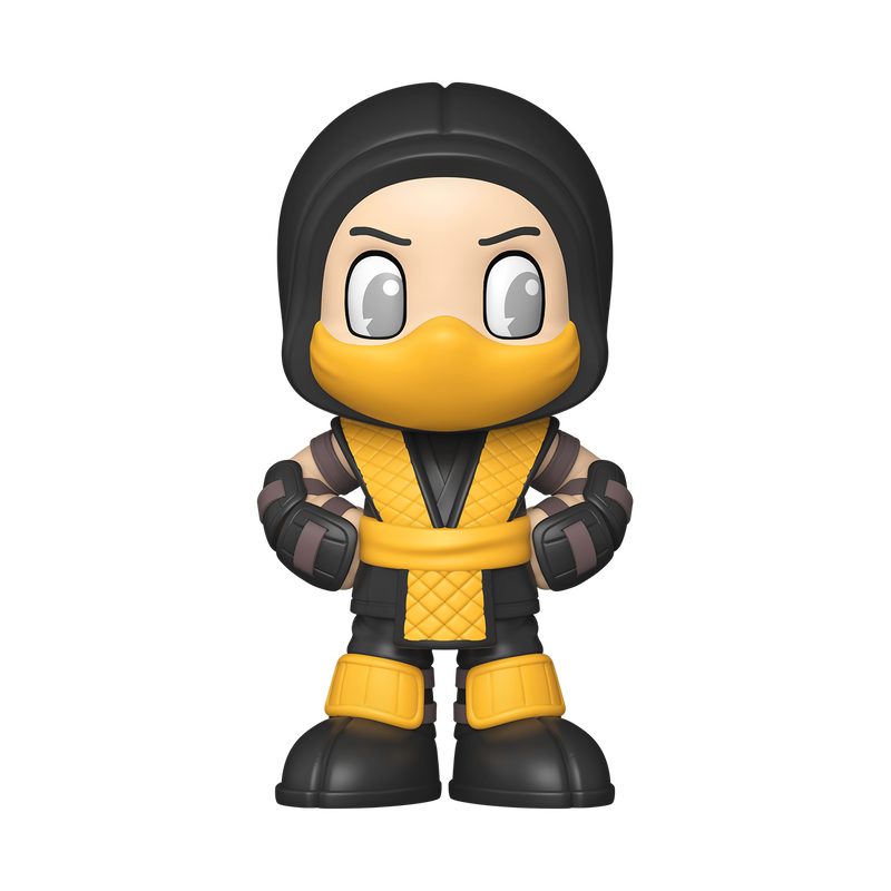 87883_JumboChan_MortalKombat_Scorpion_Glam-WEB-1