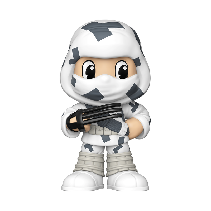 87887a_G.I.Joe_StormShadow_JumboChan_GLAM-WEB-1
