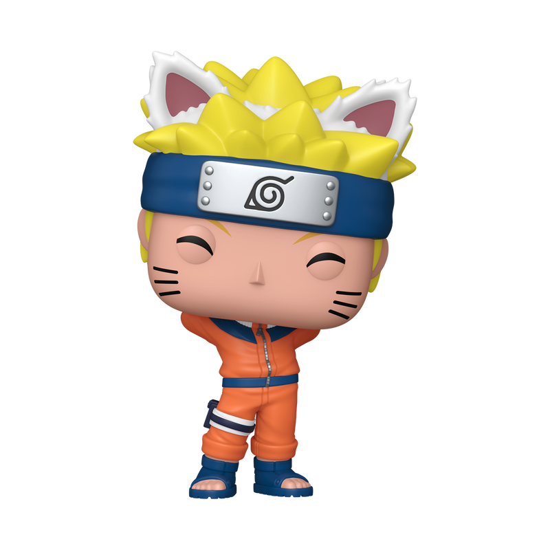 87936_Naruto_NarutoUzumaki_POP_GLAM-WEB-1