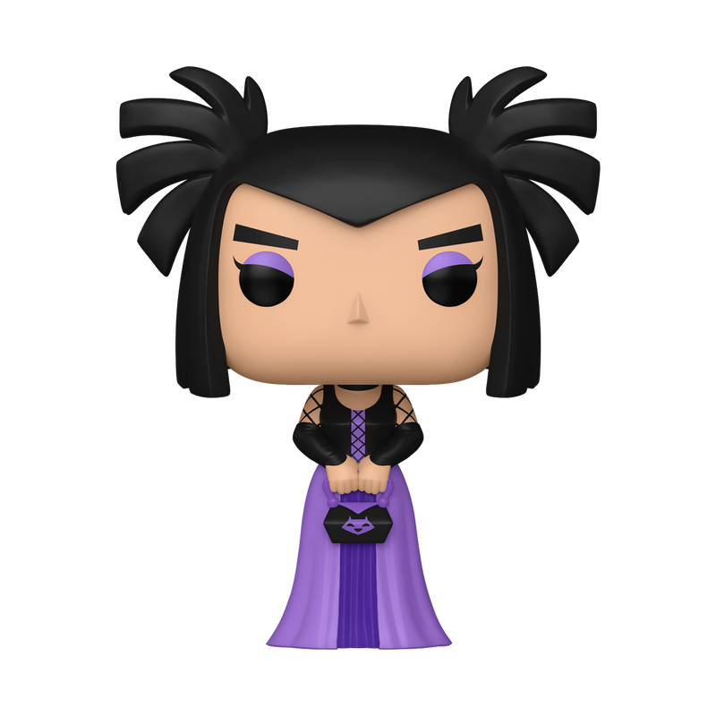 87937_DannyPhantom_SamManson_POP_GLAM-WEB-1
