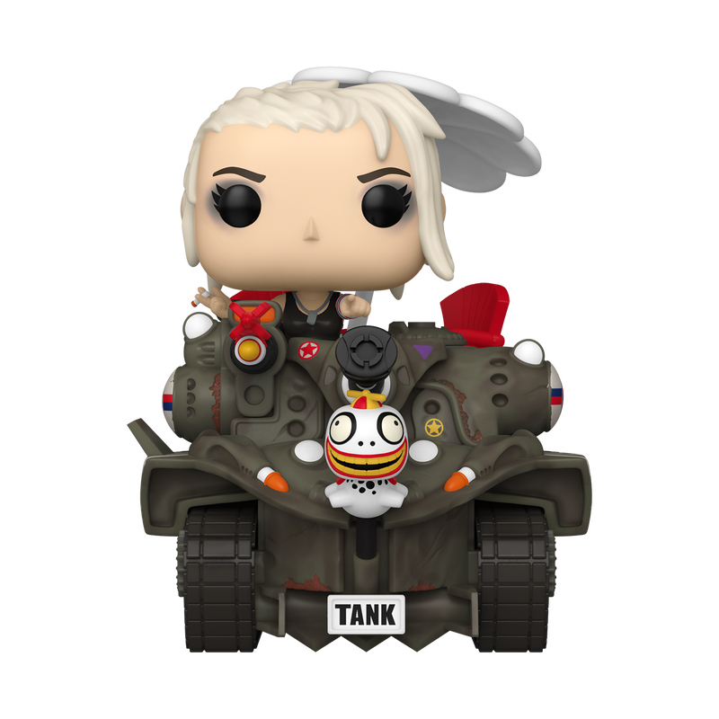 87943_POP-RIDE-DLX_Gemini_POP-26_GLAM-WEB-1