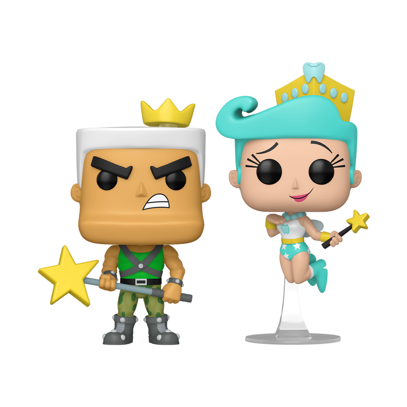 87947_FOP_JorganToothFairy_POP_2PK_GLAM-WEB-1