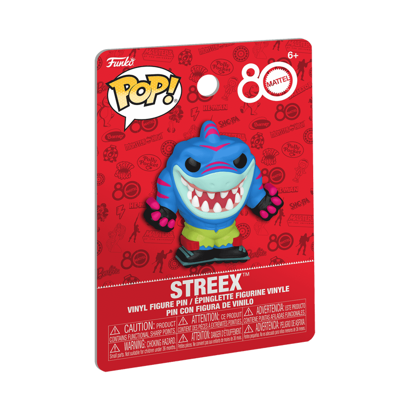 87957_Mattel_Streex_PVC_PIN_BACKERCARD_GLAM-1-WEB-1