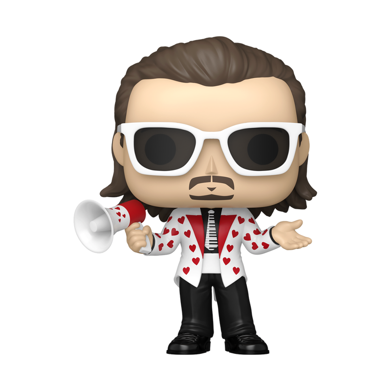 87977_WWE_JimmyHart_POP_GLAM-WEB-1