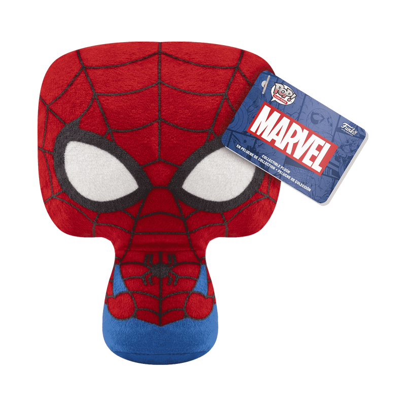 88026-plushies-Marvel_SpiderMan-GLAM-WEB-1