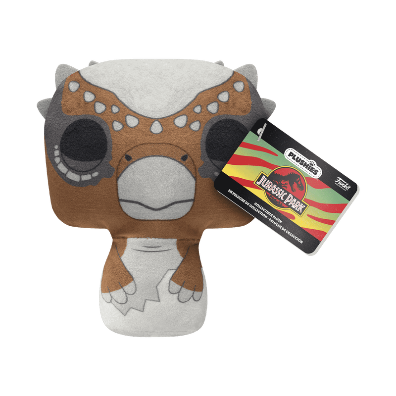 88038_POPplushMini-JurassicPark-Hatchling-GLAM-WEB-1