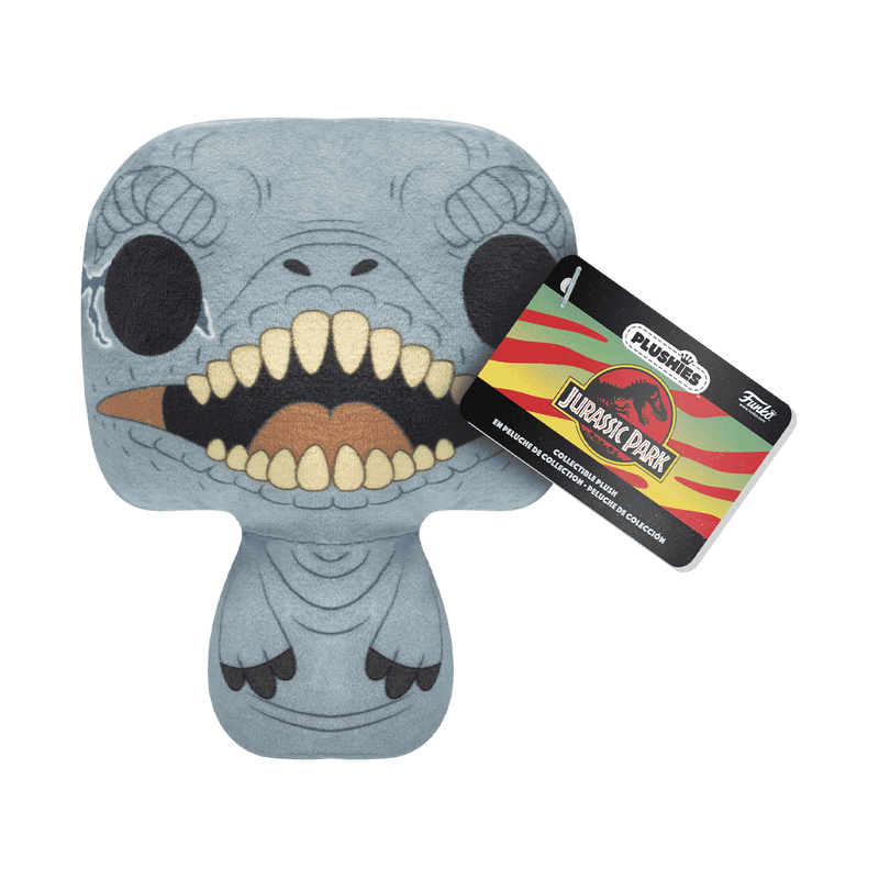 88039_POPplushMini-JurassicPark-Raptor-GLAM-WEB-1