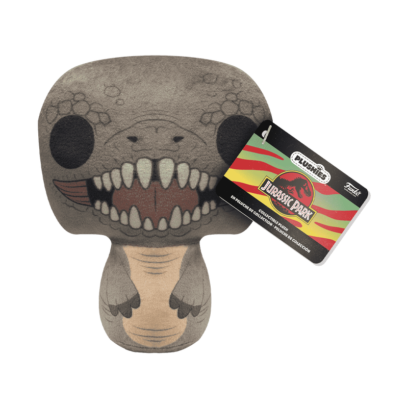 88040_POPplushMini-JurassicPark-TRex-GLAM-WEB-1