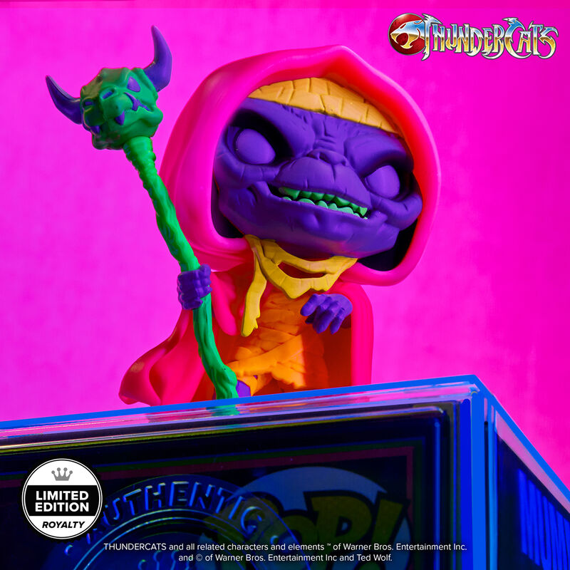 88062-POP-Animation-TCS3-Mumm-Ra-BLKLTwCS-lifestyle-04302025-1x1-2